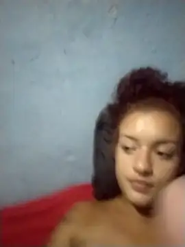 scarpa2 online show from January 2026 11:09:01 PM