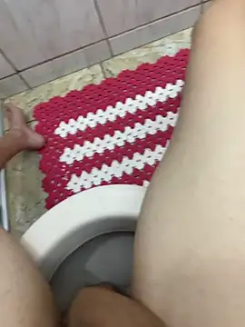 Dj4lma online show from October 2025 11:24:02 PM