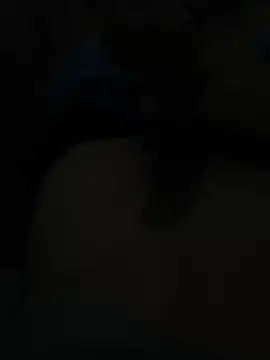 Dj4lma online show from November 2025 09:13:01 PM