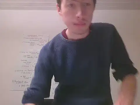 xy monkeyBigCock online show from February 2026 06:20:02 PM