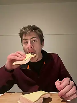 xy monkeyBigCock online show from March 2026 11:54:02 PM