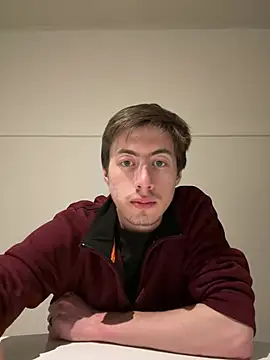 xy monkeyBigCock online show from March 2026 11:01:01 PM