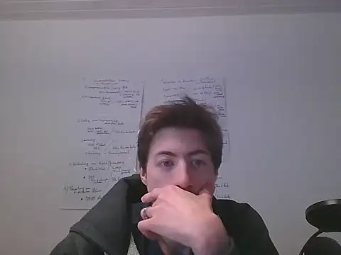 xy monkeyBigCock online show from March 2026 01:58:02 PM