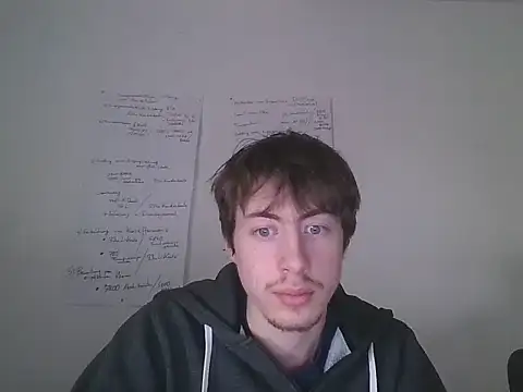 xy monkeyBigCock online show from April 2026 10:21:02 AM