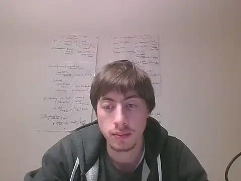 xy monkeyBigCock online show from April 2026 07:58:01 PM