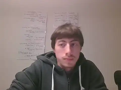 xy monkeyBigCock online show from April 2026 06:10:01 PM