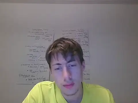 xy monkeyBigCock online show from June 2026 04:47:02 AM