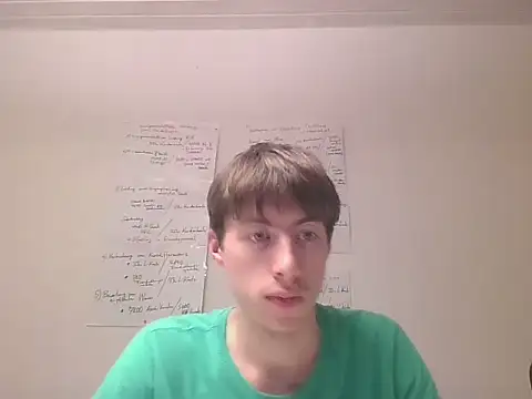 xy monkeyBigCock online show from July 2026 06:51:02 PM