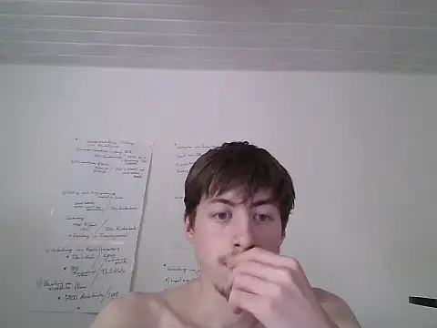 xy monkeyBigCock online show from July 2026 12:45:02 PM