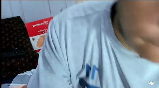 Emilianoveryhot online show from March 2025 02:20:02 AM