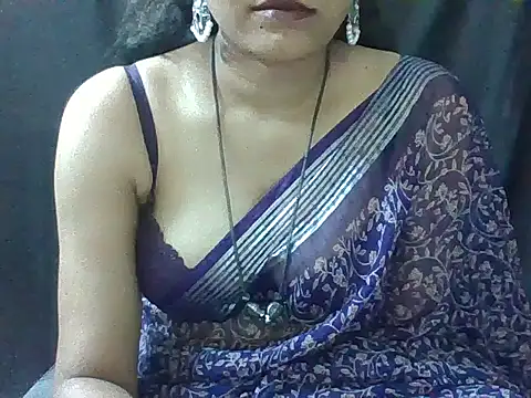 sugandha bhabhi online show from September 2025 04:39:01 PM