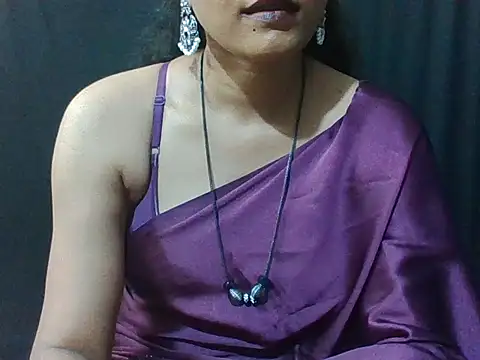 sugandha bhabhi online show from October 2025 05:32:01 PM