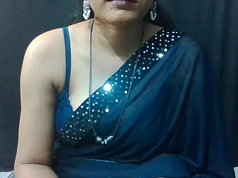 sugandha bhabhi online show from October 2025 04:50:01 PM
