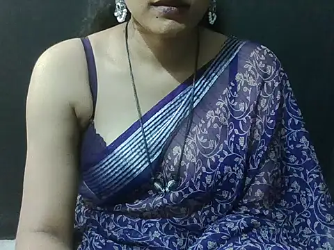 sugandha bhabhi online show from October 2025 05:11:01 PM