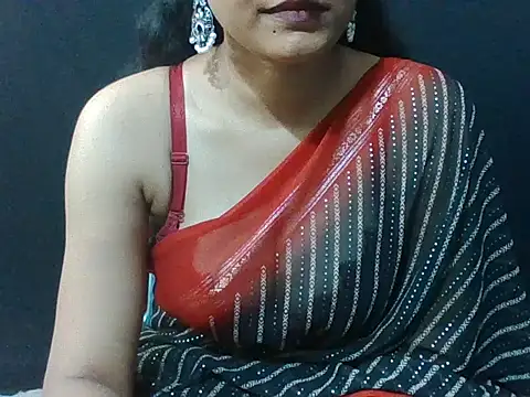 sugandha bhabhi online show from October 2025 04:31:01 AM