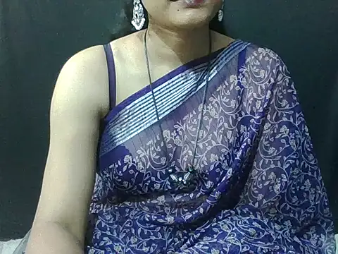 sugandha bhabhi online show from December 2025 04:56:01 PM