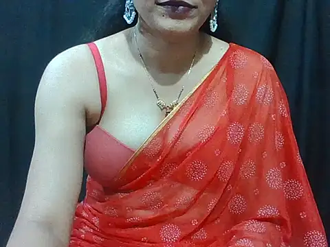 sugandha bhabhi online show from December 2025 04:48:01 PM