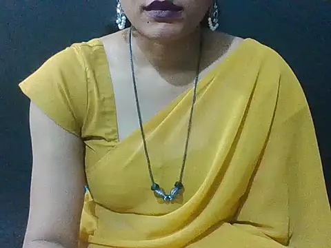 sugandha bhabhi online show from January 2026 04:45:01 PM