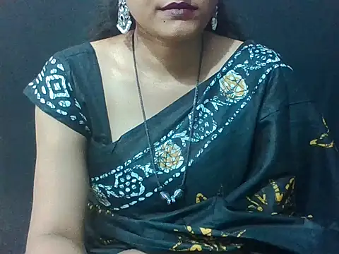 Snapshot of sugandha_bhabhi chatting on March 2026 04:46:01 PM sugandha bhabhi online show from March 2026 04:46:01 PM