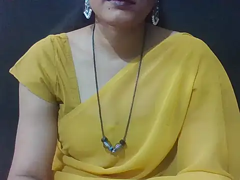 Snapshot of sugandha_bhabhi chatting on March 2026 04:54:01 PM sugandha bhabhi online show from March 2026 04:54:01 PM