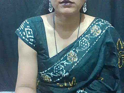 Snapshot of sugandha_bhabhi chatting on April 2026 04:37:02 PM sugandha bhabhi online show from April 2026 04:37:02 PM