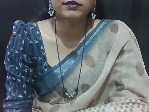 Snapshot of sugandha_bhabhi chatting on April 2026 05:22:02 PM sugandha bhabhi online show from April 2026 05:22:02 PM