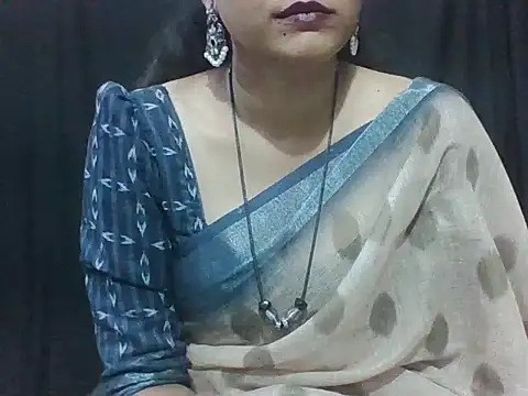 Snapshot of sugandha_bhabhi chatting on April 2026 04:59:02 PM sugandha bhabhi online show from April 2026 04:59:02 PM