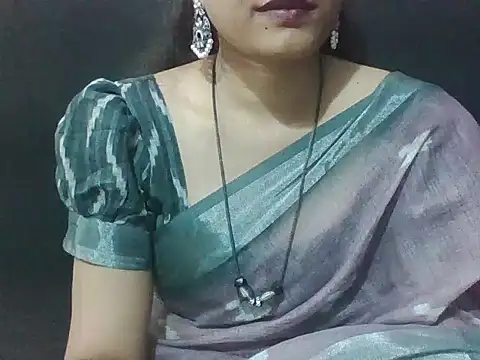 Snapshot of sugandha_bhabhi chatting on April 2026 05:07:01 PM sugandha bhabhi online show from April 2026 05:07:01 PM