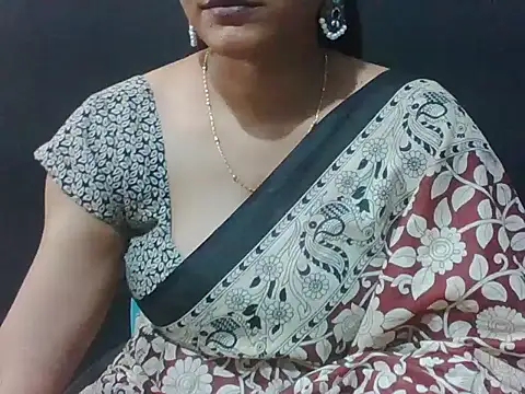 sugandha bhabhi online show from June 2026 04:29:01 PM