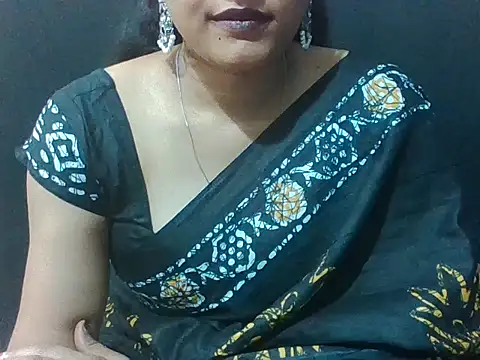 sugandha bhabhi online show from June 2026 04:50:02 PM