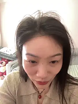 pangtouyubb online show from April 2026 04:46:02 AM