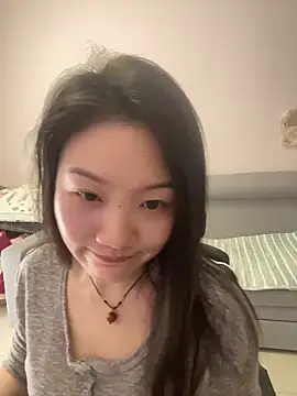 pangtouyubb online show from April 2026 04:43:01 AM