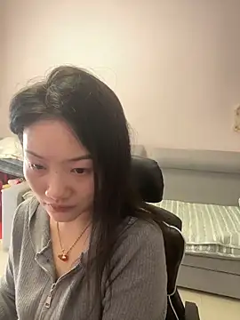 pangtouyubb online show from April 2026 04:52:01 AM