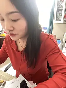 pangtouyubb online show from April 2026 04:27:01 AM