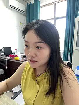 pangtouyubb online show from July 2026 04:31:01 AM