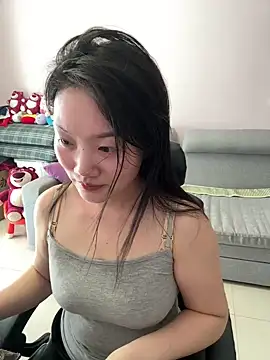 pangtouyubb online show from July 2026 04:49:02 AM