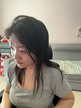 pangtouyubb online show from July 2026 04:49:01 AM