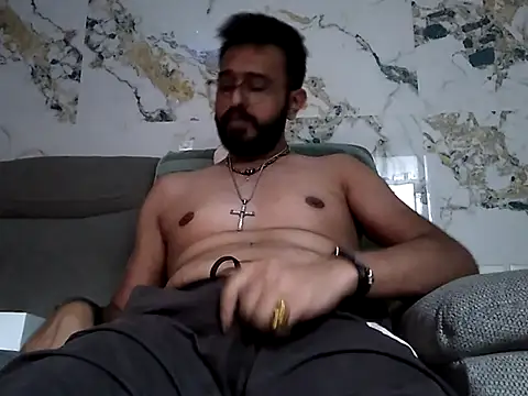 Snapshot of freakydesi chatting on November 2025 07:03:01 PM freakydesi online show from November 2025 07:03:01 PM