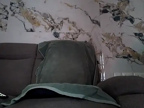 Snapshot of freakydesi chatting on November 2025 07:14:02 AM freakydesi online show from November 2025 07:14:02 AM