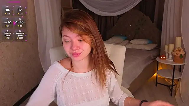 Snapshot of meow_mellie chatting on November 2025 01:27:01 AM meow mellie online show from November 2025 01:27:01 AM