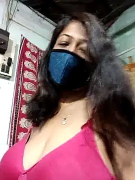 mens weakness online show from March 2025 05:13:01 PM