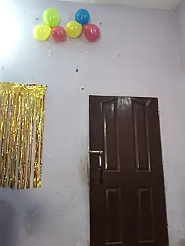 mens weakness online show from November 2025 04:29:01 PM