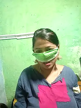 mens weakness online show from December 2025 04:13:01 PM