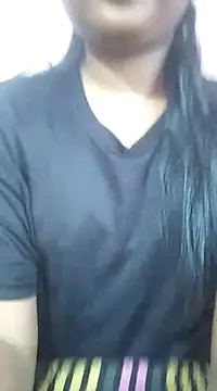 Snapshot of Noghtygirl chatting on March 2025 06:33:02 AM Noghtygirl online show from March 2025 06:33:02 AM