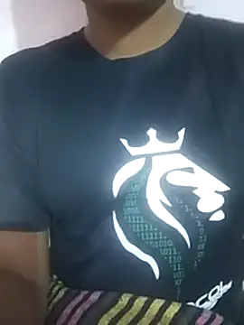 Snapshot of Noghtygirl chatting on March 2025 03:40:01 PM Noghtygirl online show from March 2025 03:40:01 PM