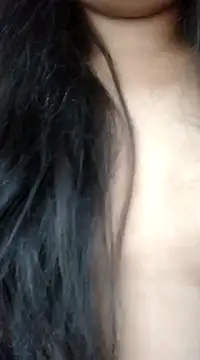 Snapshot of Noghtygirl chatting on March 2025 05:25:01 AM Noghtygirl online show from March 2025 05:25:01 AM