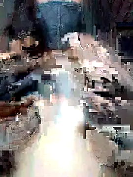 Snapshot of Noghtygirl chatting on March 2025 05:46:01 AM Noghtygirl online show from March 2025 05:46:01 AM