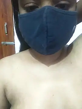 Snapshot of Noghtygirl chatting on March 2025 08:51:01 AM Noghtygirl online show from March 2025 08:51:01 AM