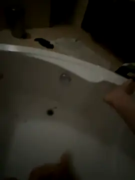 Mpampi online show from September 2025 05:46:01 PM