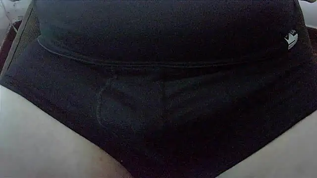 Mpampi online show from February 2026 12:36:01 AM